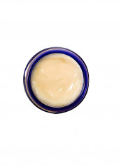 Argan And Peptide Wrinkle Repair Cream Face Moisturizer 1.7ounce reviews Argan And Peptide Wrinkle Repair Cream Face Moisturizer 1.7ounce