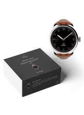 Wright - Watchmaking Kit