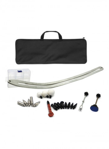 Dent Repair Puller Car Kit
