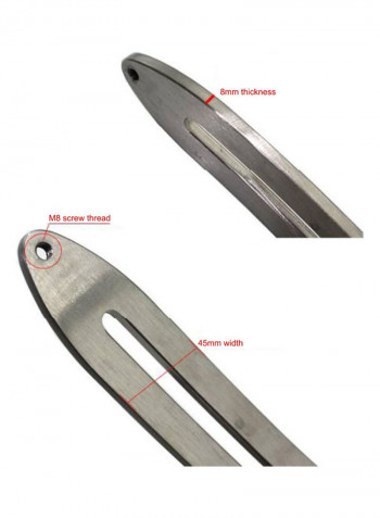 Dent Repair Puller Car Kit