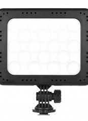 LED Photography Light White reviews LED Photography Light White