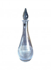 Diamond Decanter Clear 258x95millimeter reviews Diamond Decanter Clear 258x95millimeter