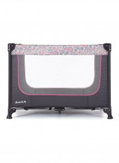Zodiak Portable Playard