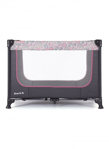 Zodiak Portable Playard