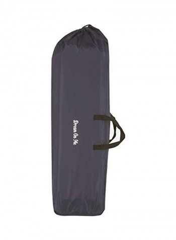 Zodiak Portable Playard