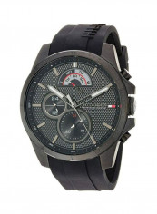 Men's Water Resistant Chronograph Watch 1791352