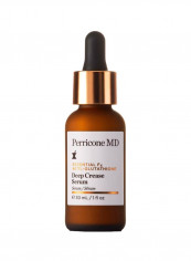 Essential Fx Acyl-Glutathione Deep Crease Serum 1ounce