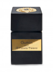 Gumin EDP 100ml