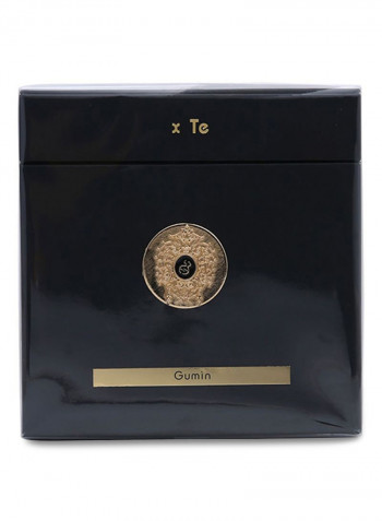 Gumin EDP 100ml