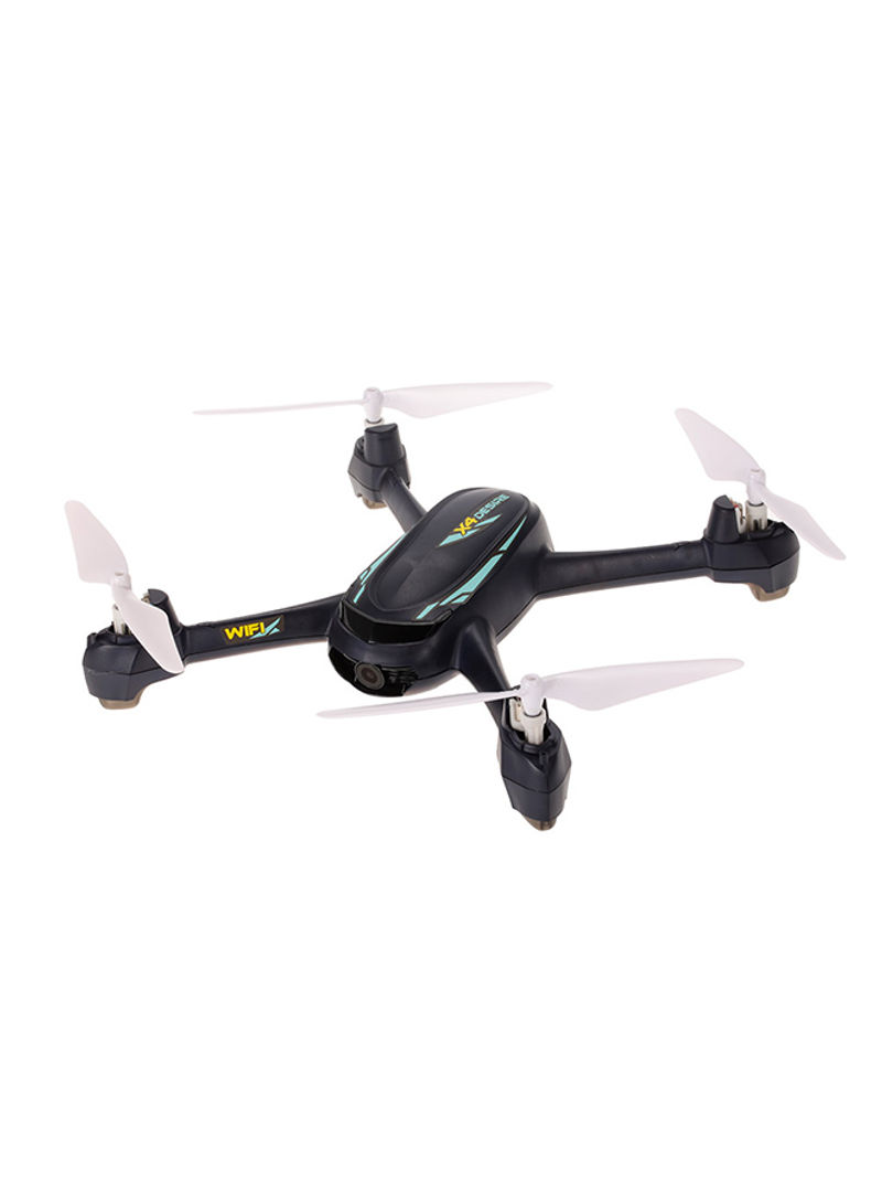 1080P HD Camera Drone Quadcopter