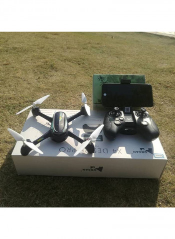 1080P HD Camera Drone Quadcopter
