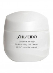 Essential Energy Moisturizing Cream 50ml reviews Essential Energy Moisturizing Cream 50ml
