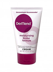 Pack Of 3 Moisturizing Bruise Formula Cream 4.5ounce reviews Pack Of 3 Moisturizing Bruise Formula Cream 4.5ounce