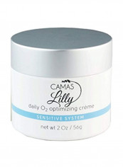 Oxygen Optimizing Crème 2ounce reviews Oxygen Optimizing Crème 2ounce