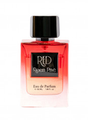 Luxurious EDP 55ml