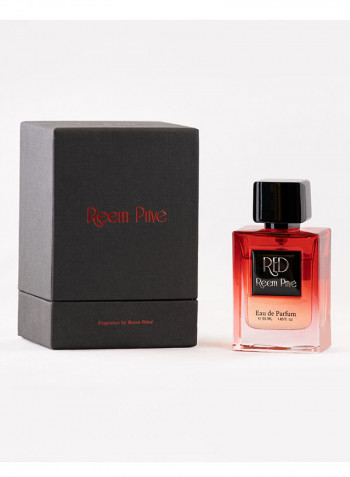 Luxurious EDP 55ml