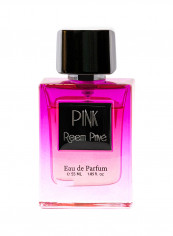 Luxurious EDP 55ml