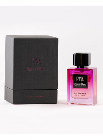 Luxurious EDP 55ml