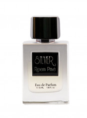 Luxurious EDP 55ml