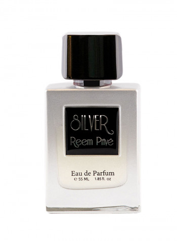 Luxurious EDP 55ml