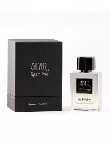 Luxurious EDP 55ml