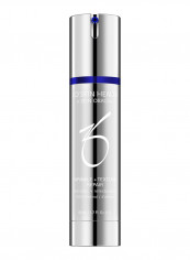 Wrinkle Plus Texture Repair Cream 50ml