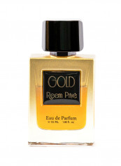 Luxurious EDP 55ml