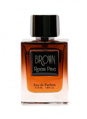 Luxurious EDP 55ml