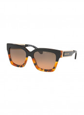 Women's Berkshires Frame Sunglasses - Lens Size: 54 mm