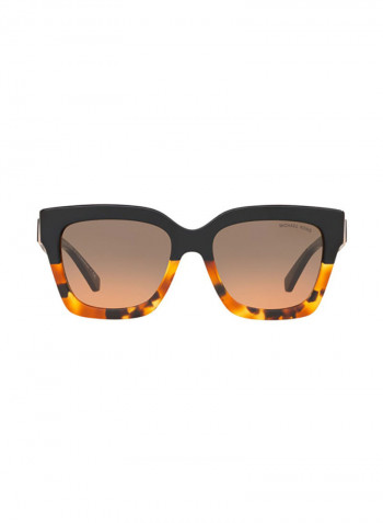 Women's Berkshires Frame Sunglasses - Lens Size: 54 mm