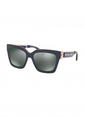 Women's Berkshires Frame Sunglasses - Lens Size: 54 mm