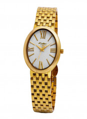 Women's Les Stars Analog Watch K1100221758