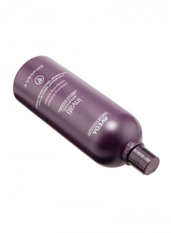 Invati Advanced Exfoliating Shampoo 1000ml