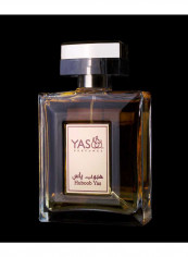Huboob Yas EDP 100Mililitre reviews Huboob Yas EDP 100Mililitre
