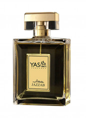 Jazzab EDP 100Mililitre reviews Jazzab EDP 100Mililitre