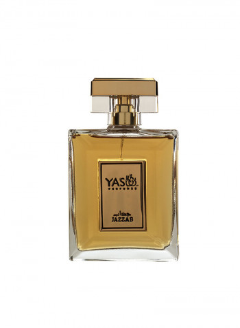Jazzab EDP 100Mililitre