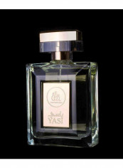 Yasi EDP 100Mililitre reviews Yasi EDP 100Mililitre