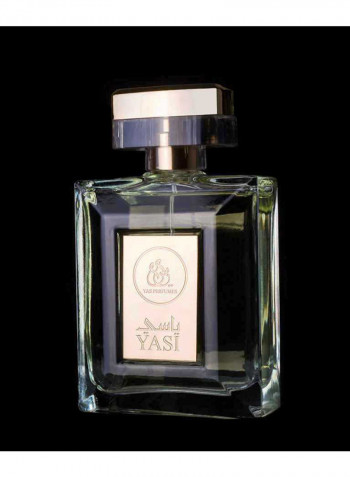 Yasi EDP 100Mililitre