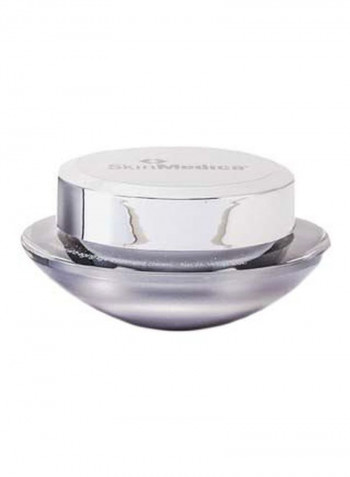 Tns Eye Repair Cream 14.2غم
