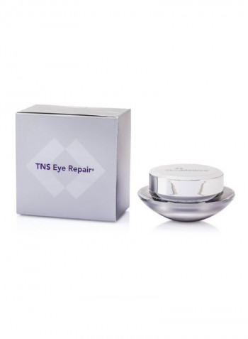 Tns Eye Repair Cream 14.2g