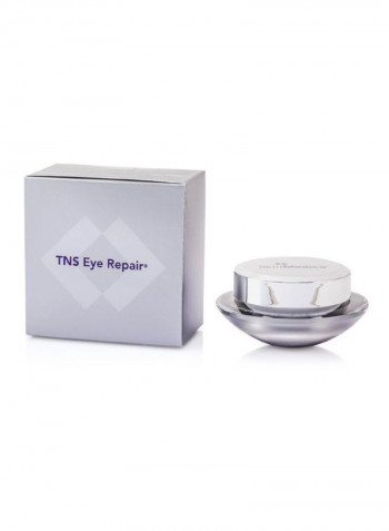 Tns Eye Repair Cream 14.2غم