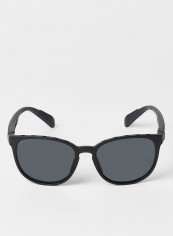 Men's Sport Sunglasses reviews Men's Sport Sunglasses