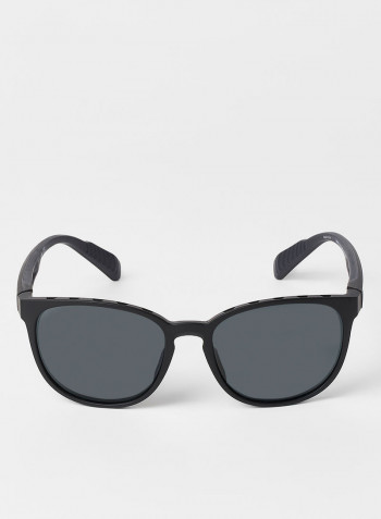 Men's Sport Sunglasses