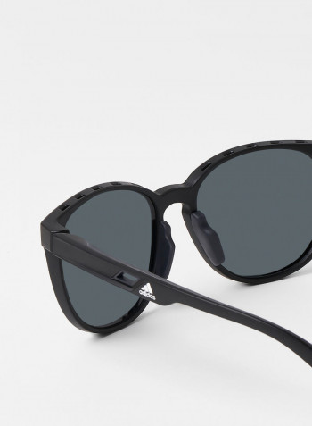 Men's Sport Sunglasses