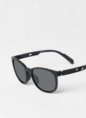 Men's Sport Sunglasses