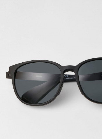 Men's Sport Sunglasses