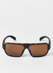Men's Sport Sunglasses reviews Men's Sport Sunglasses