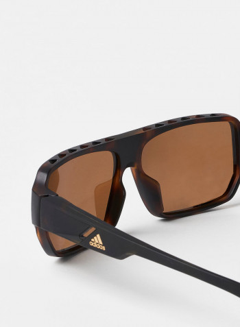 Men's Sport Sunglasses