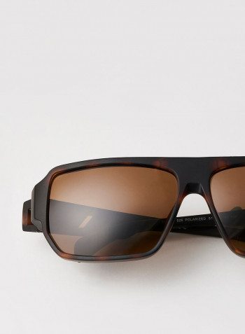 Men's Sport Sunglasses