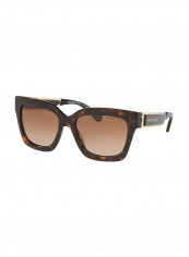 Women's Berkshires Frame Sunglasses - Lens Size: 54 mm